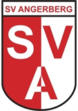 Logo Sportverein Angerberg