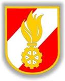 Logo Feuerwehr Angerberg