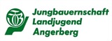 Logo Landjugend Angerberg