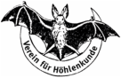 Logo Höhlenforscher
