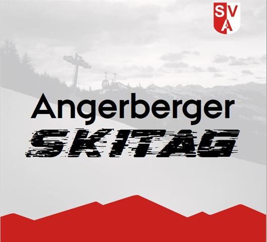 Angerberger Skitag