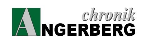 Logo Chronik Angerberg